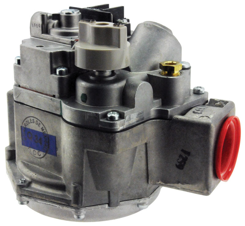 Rheem SP8099N Gas Valve - Ng