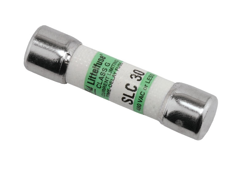 Rheem SP8264M Fuse Element 30 Amp 300V F/g CONFIG=20352-217376