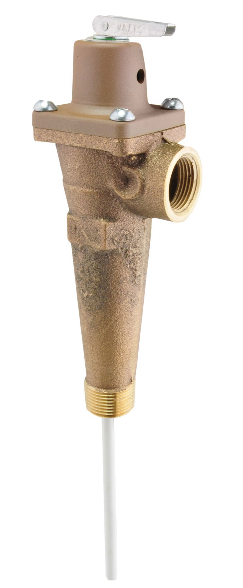 Rheem SP9013E Relief Valve - 150 Psi