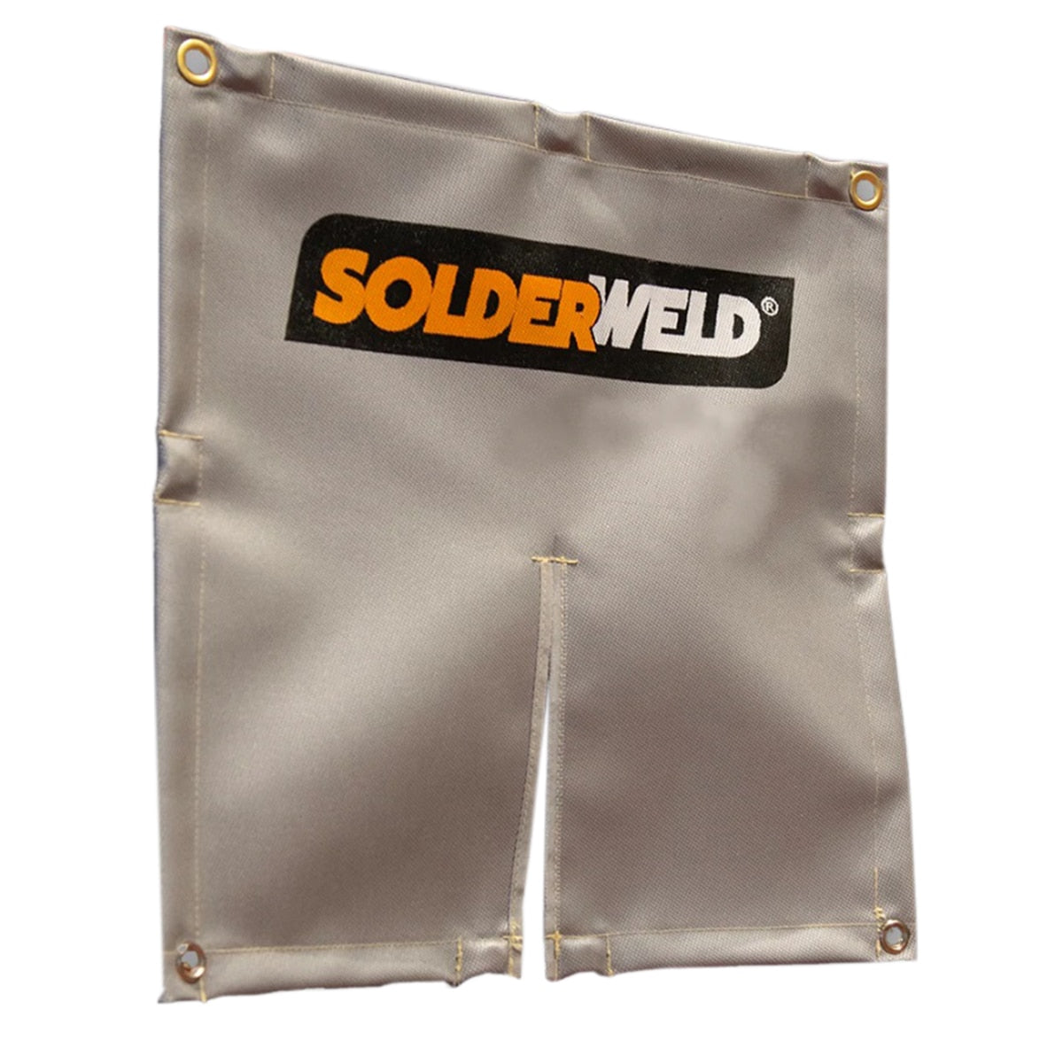 Rheem SW-MFRB Flame Resistant Magnetic Blanket