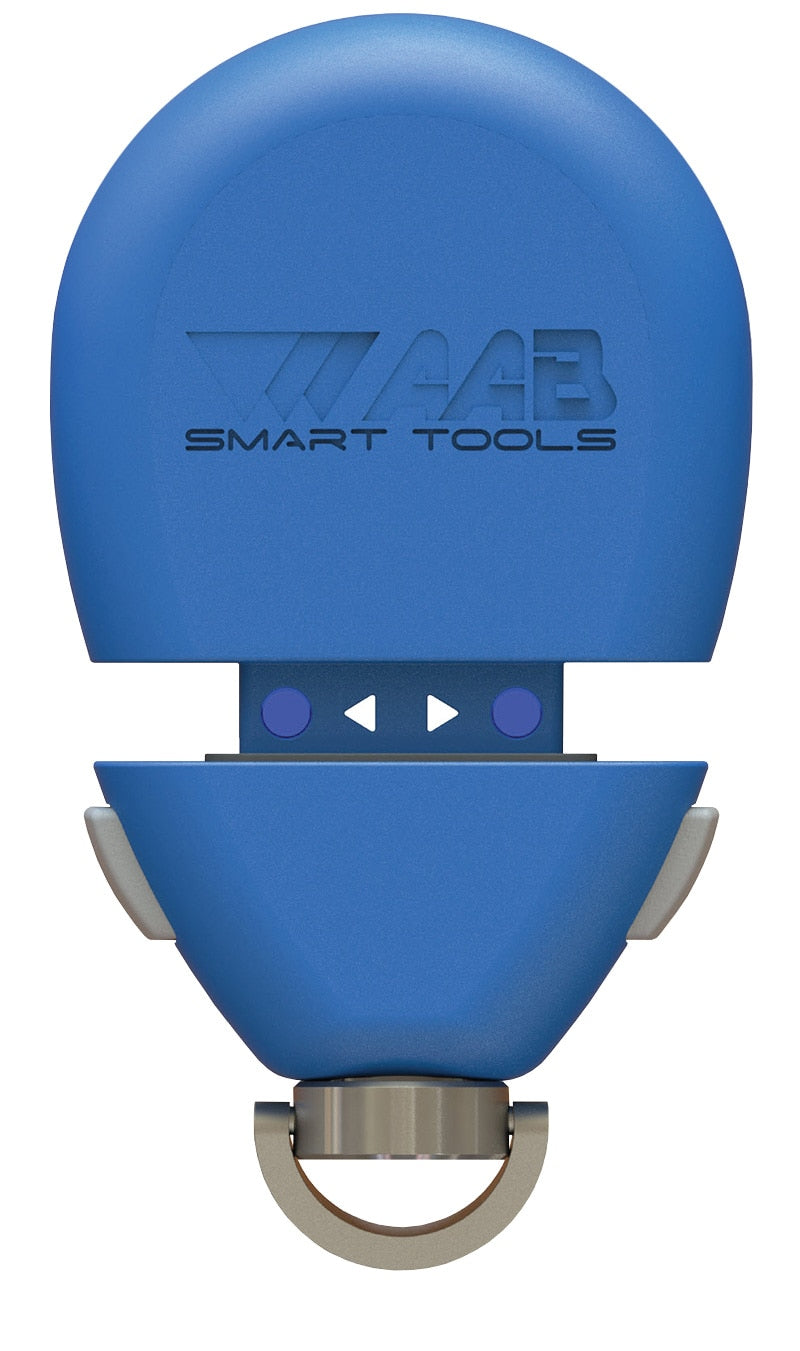 Rheem TS-100 Tempsmart Temperature and Humidity Data Logger