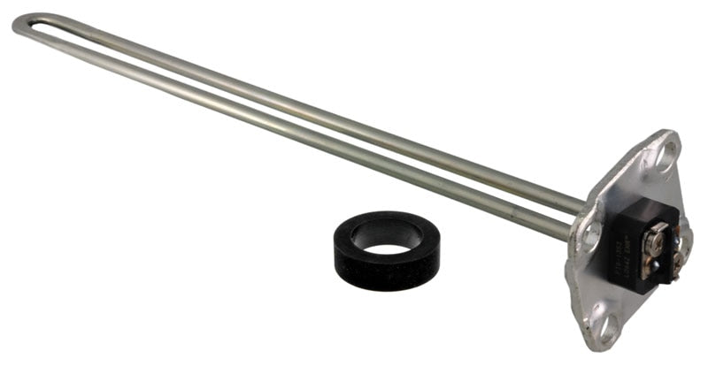 Preferred UV12909 Element - 240V/3500W Flange