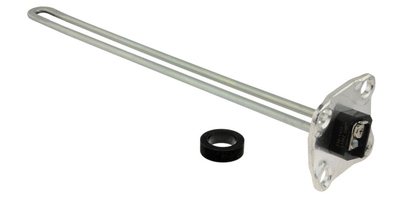 Preferred UV12910 Element - 240V/4500W Flange