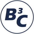 B3C Fuel Solutions