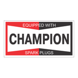 Champion
