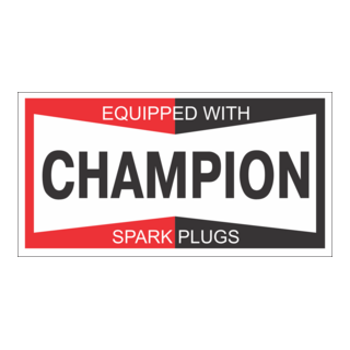 Champion