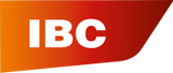IBC