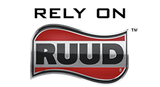Rheem-Ruud