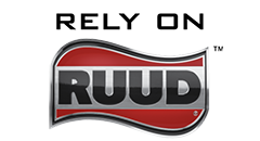 Rheem-Ruud