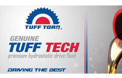 Oil, Filters & Oil Change Kits