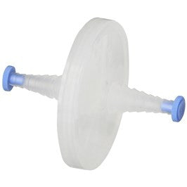 Bacharach 0007-1659 PGM-IR Internal Hydrophobic Filter for Bagless Model