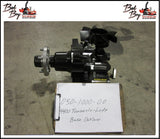 Bad Boy 050-1000-00 Hydrostatic Transaxle, Left Hand