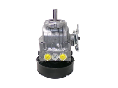 Bad Boy 050-3001-00 Hydraulic Pump, Left Hand