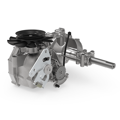 Ariens 05172800 Hydrostatic Transaxle, Right Hand
