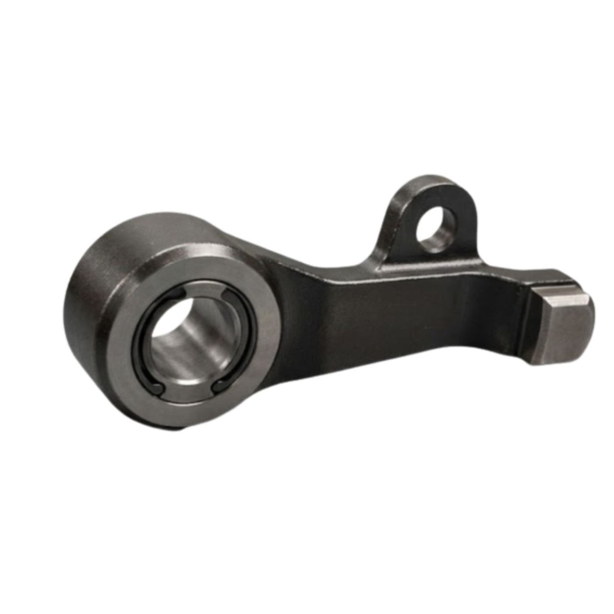 Hydro-Gear 05176 Arm Brake Stop