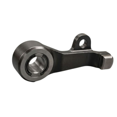 Hydro-Gear 05176 Arm Brake Stop