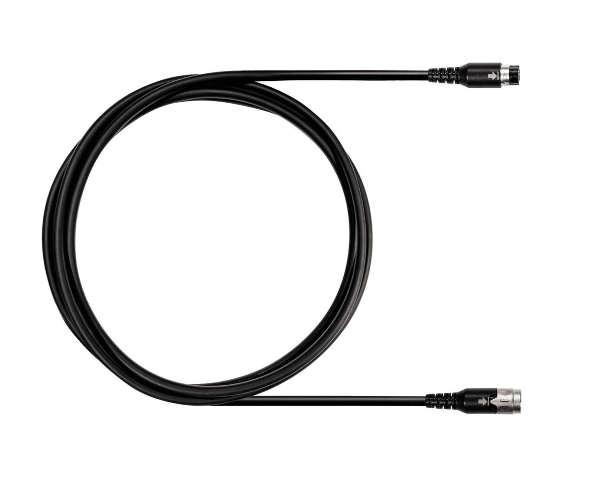 Testo 0554 1202 Hose Extension for 330 and 320 Models