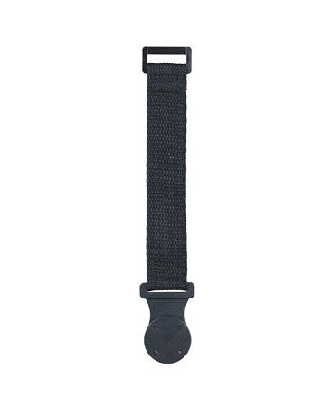 Testo 0590 0001 Magnetic Hook for Testo Electrical Multimeters