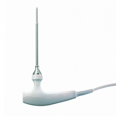Testo 0613 2411 Food Penetration Probe with Special Handle