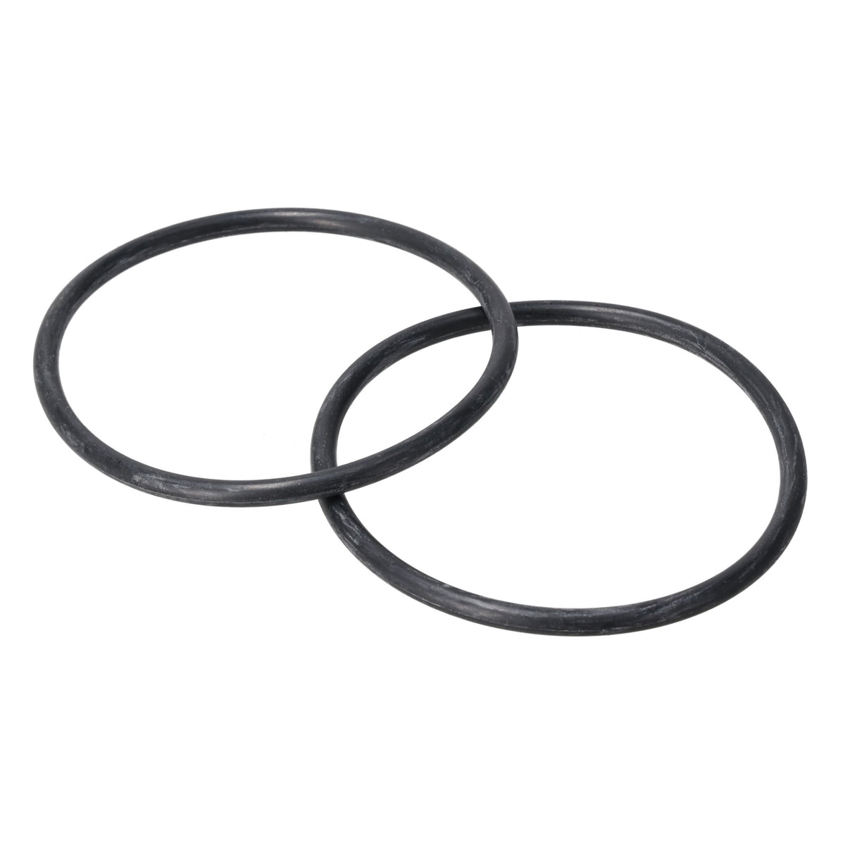 Raypak 005891F KIT-O-RING-4 Od X 3/16