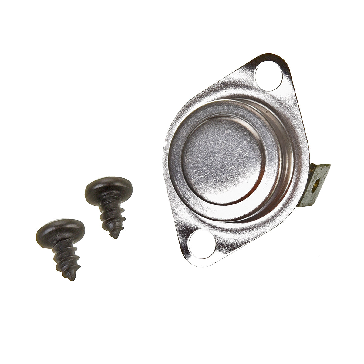 Raypak 006021F Kit-Temp Sensor 150F
