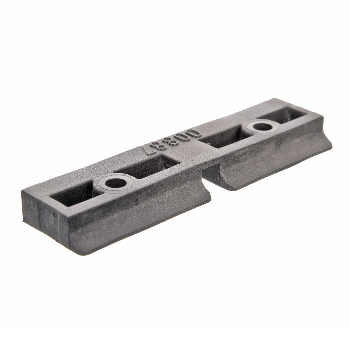 Rheem 00887 Door Latch (Keeper)
