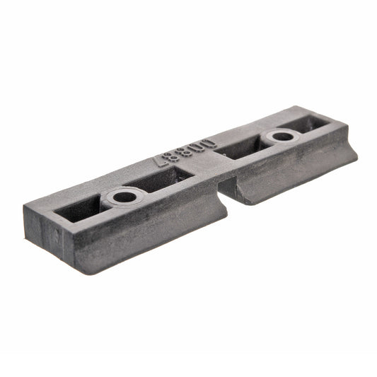 Rheem 00887 Door Latch (Keeper)
