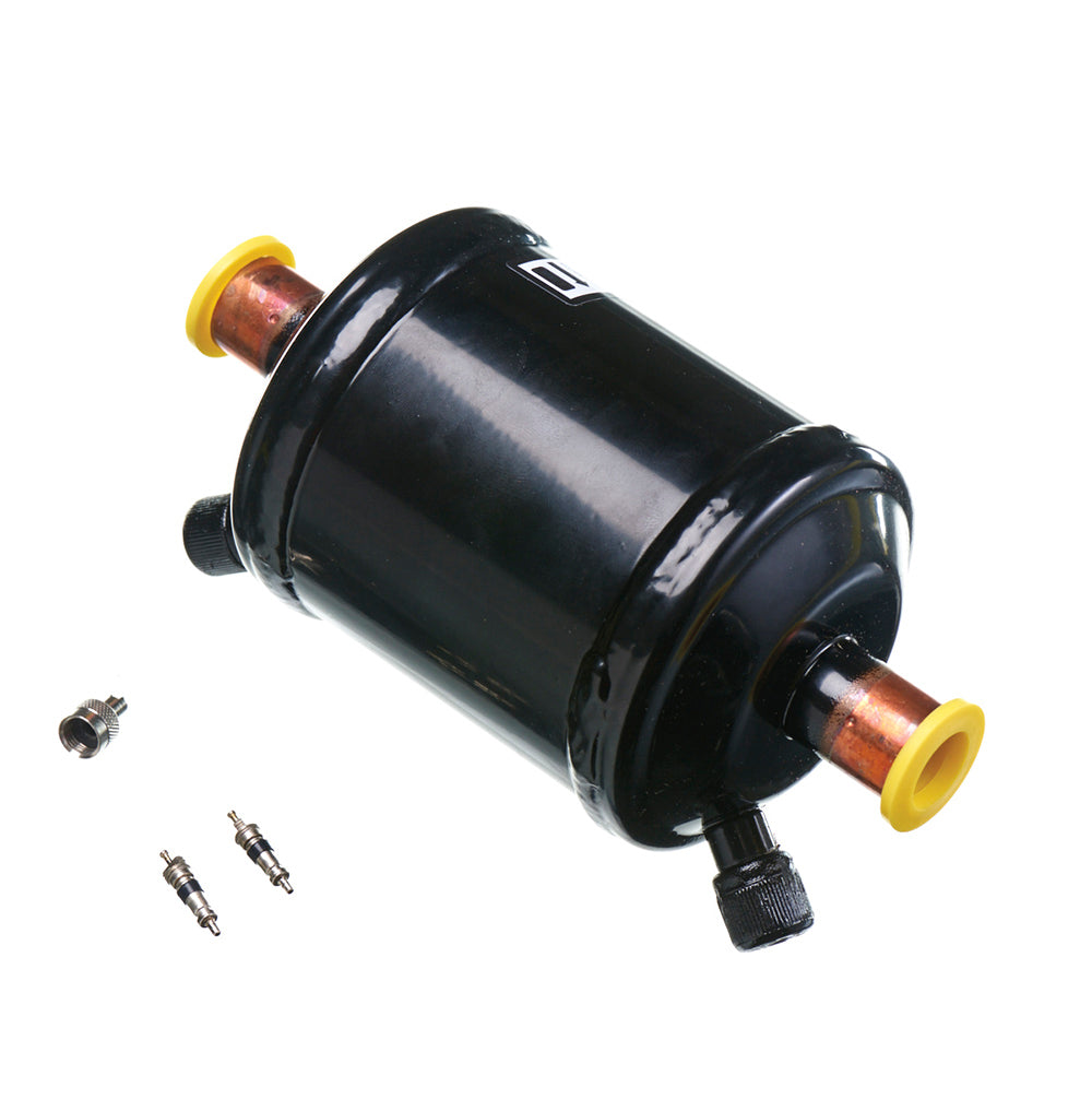 Rheem 023Z1010 Suction Line Filter Drier