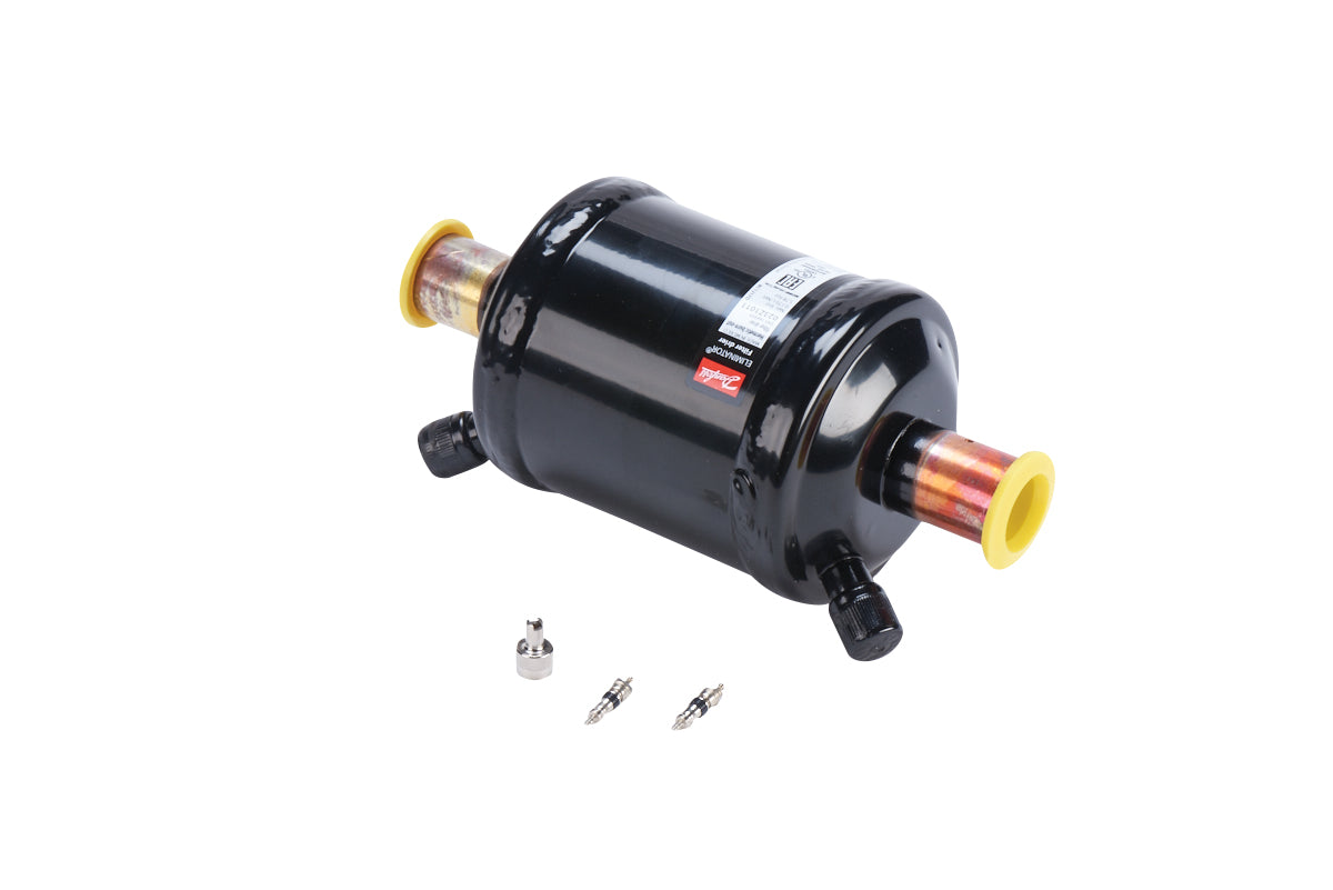Rheem 023Z1011 Suction Line Filter Drier