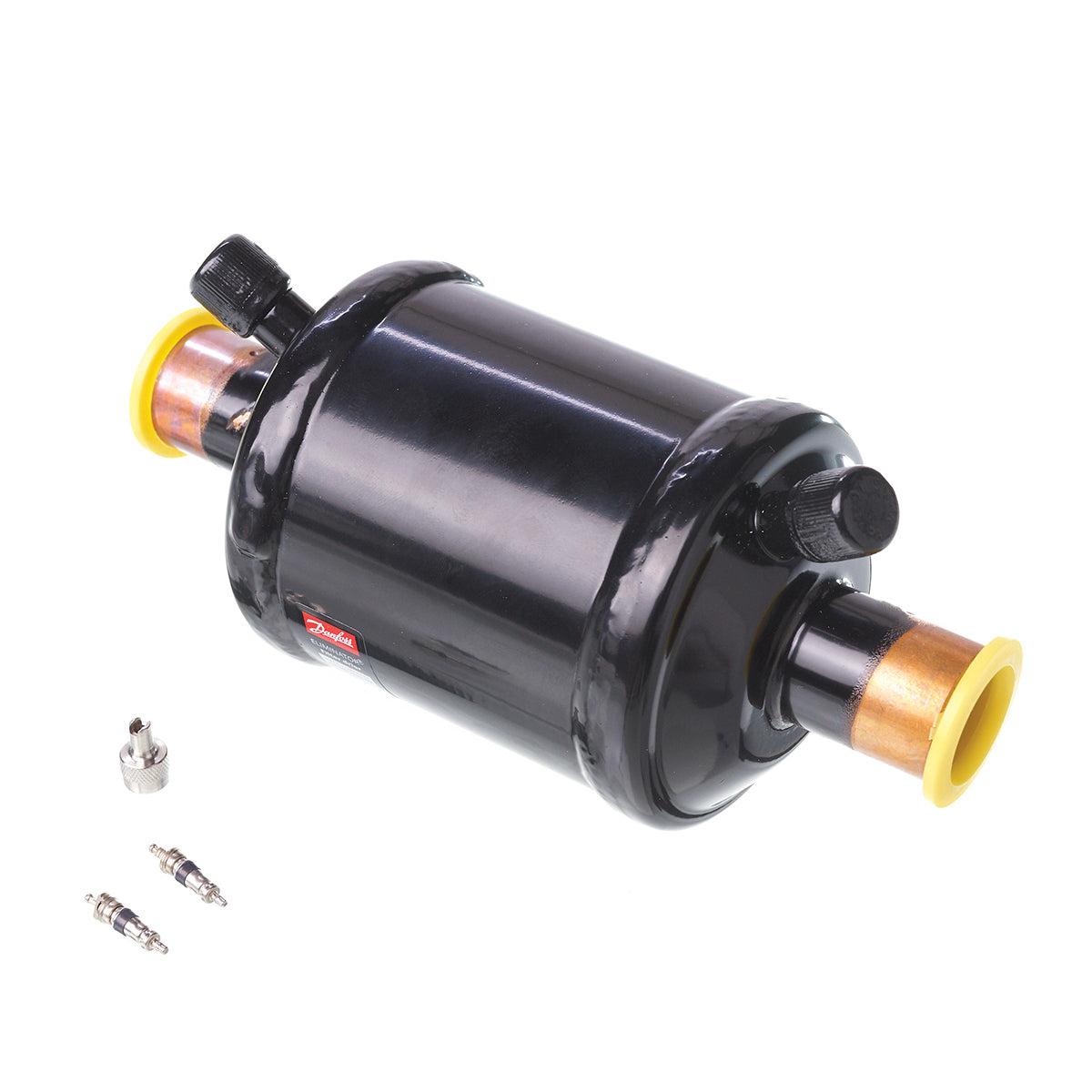Rheem 023Z1012 Suction Line Filter Drier
