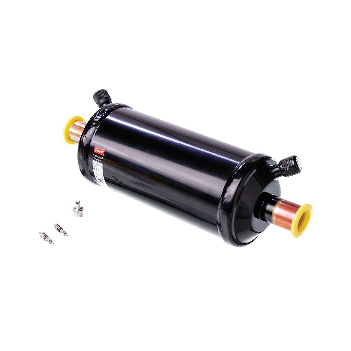 Rheem 023Z1014 Suction Line Filter Drier