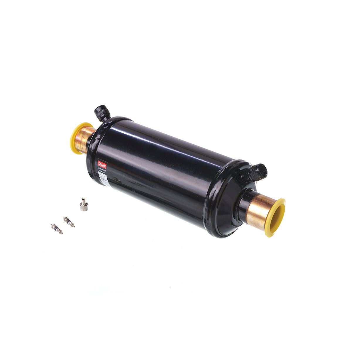Rheem 023Z1016 Suction Line Filter Drier