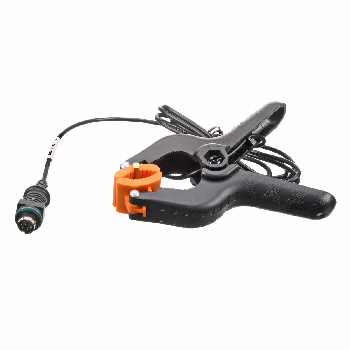 Rheem 0613-5505 Clamp Probe (Ntc)