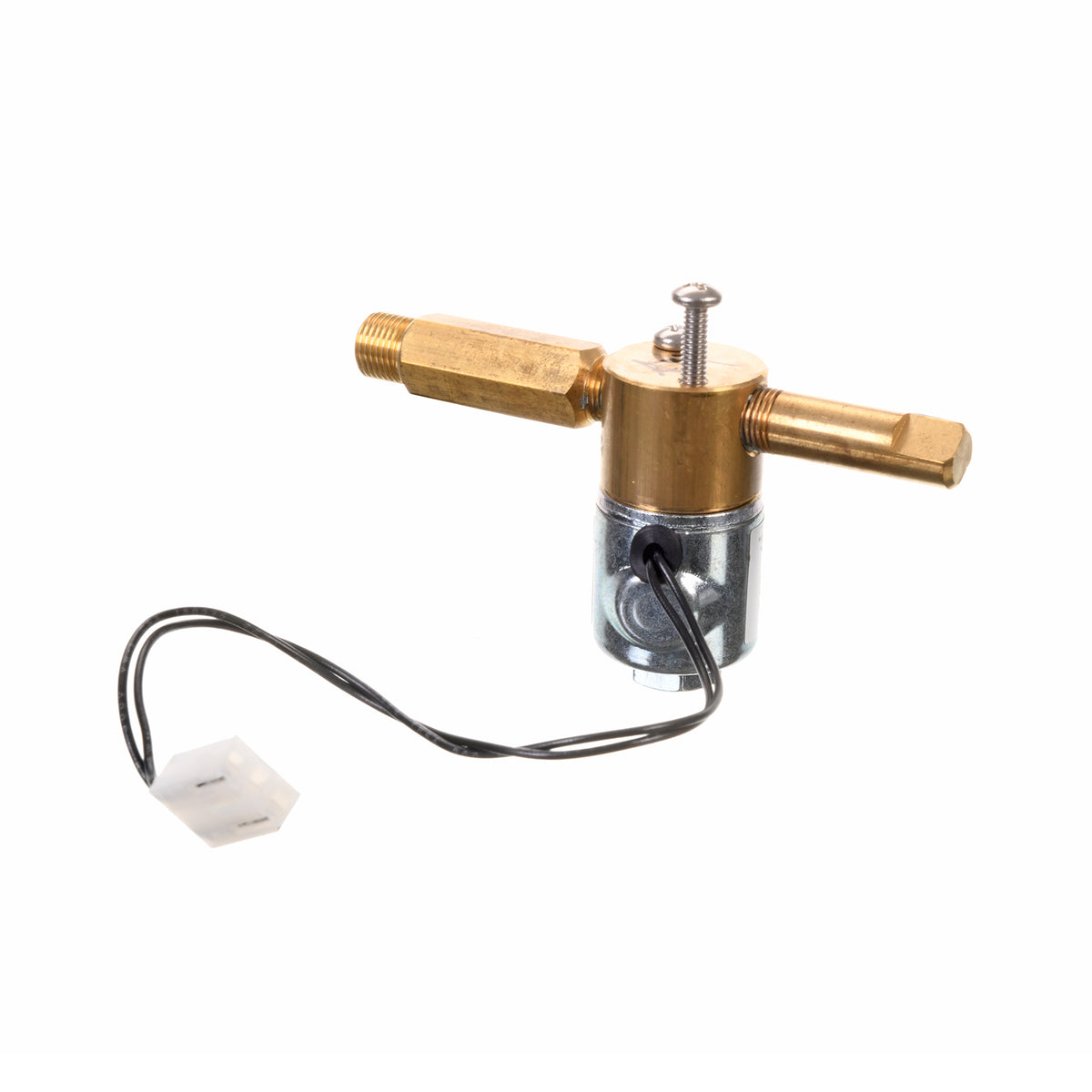 Rheem 094021A0203 Fill Valve Assembly 2001 - 24V