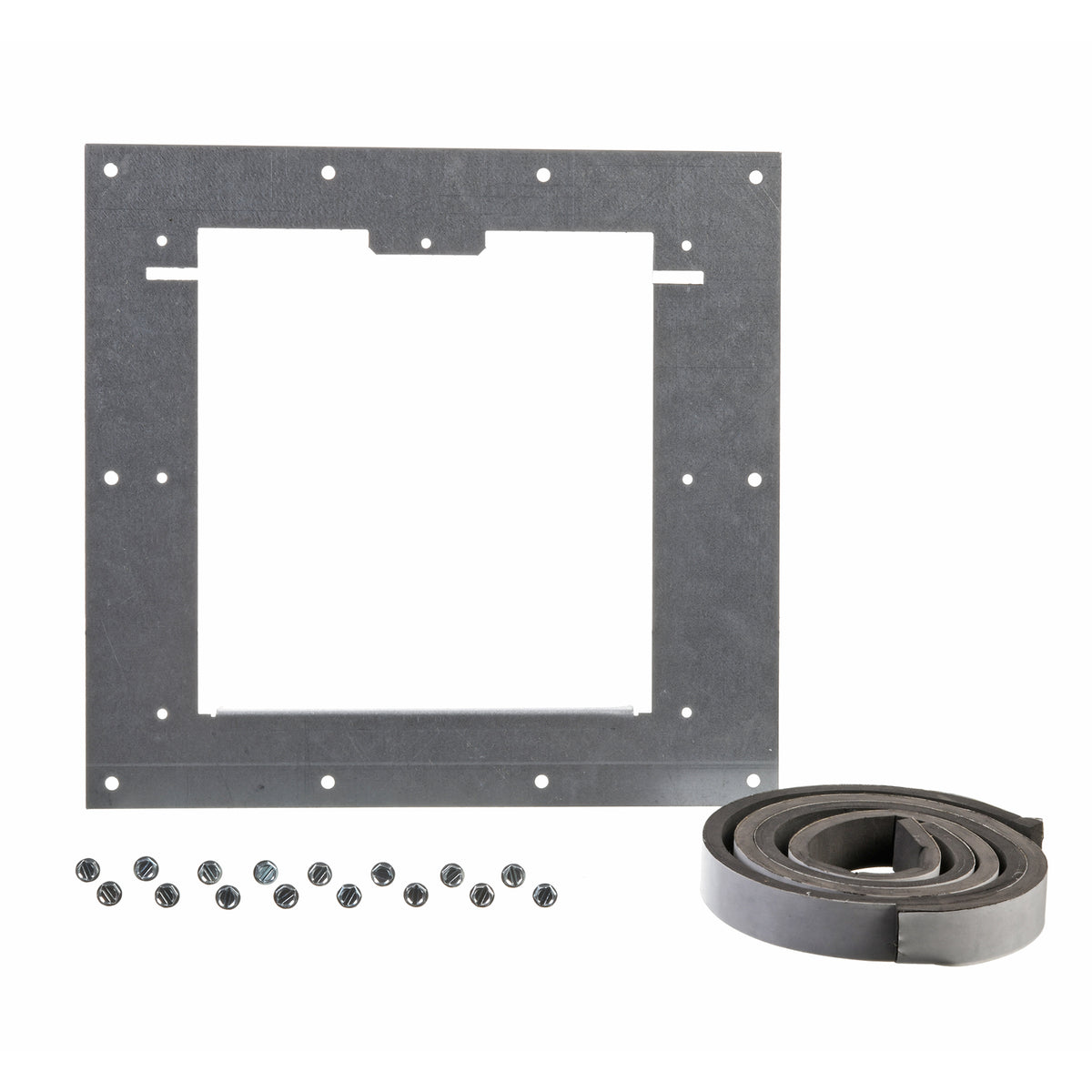 Rheem 094021A2041 Under Duct Bracket