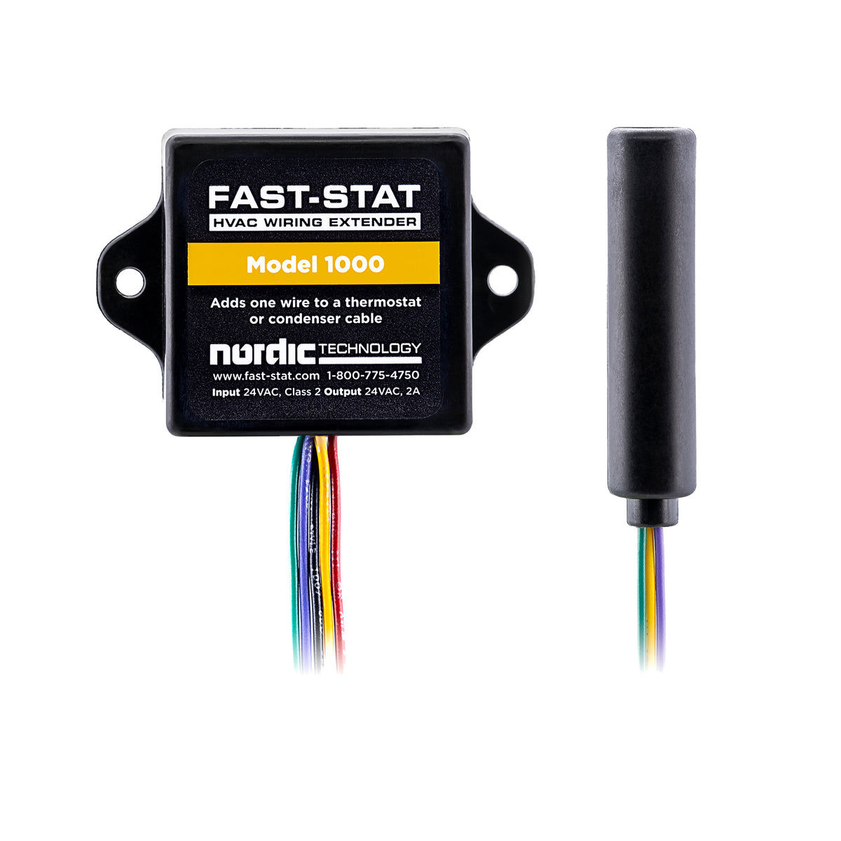 Rheem 1000 Fast-Stat 1000 Wire Extender