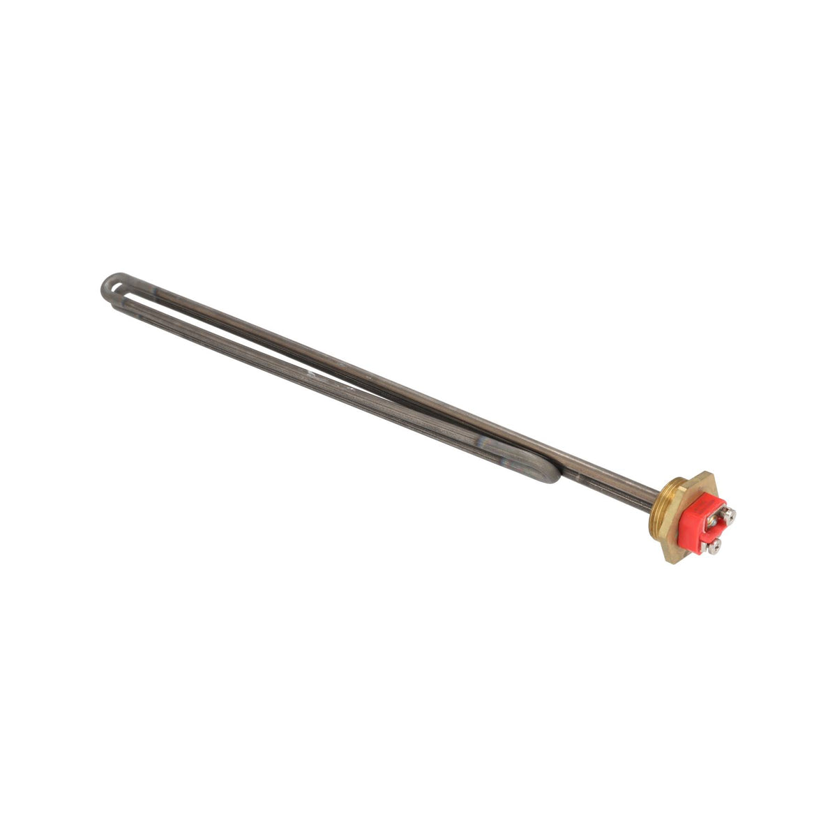 Rheem 1053-001-2 Element Fuse
