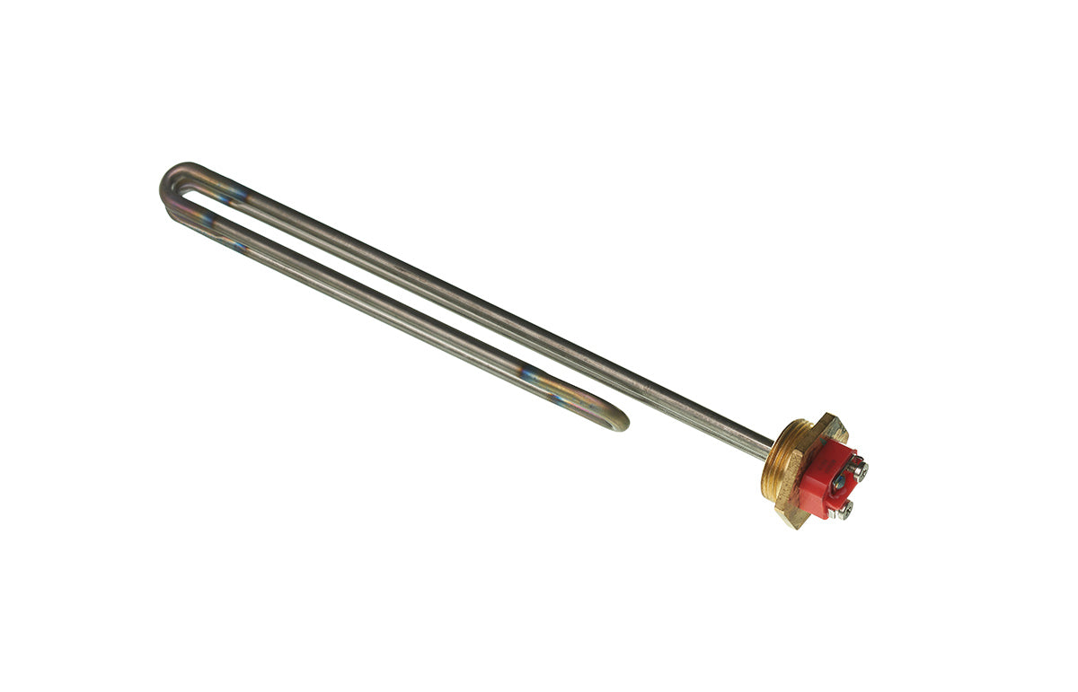 Rheem 1053-017 Element Fused
