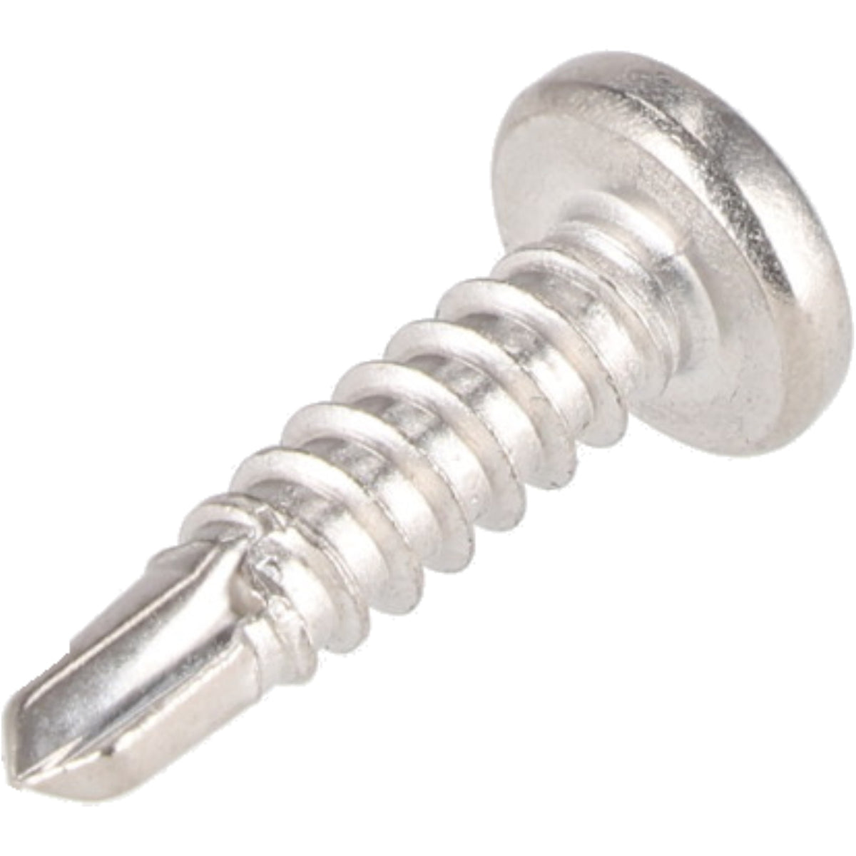 Rheem 1165-001 Screw 10-16 Ab X .75 Ss