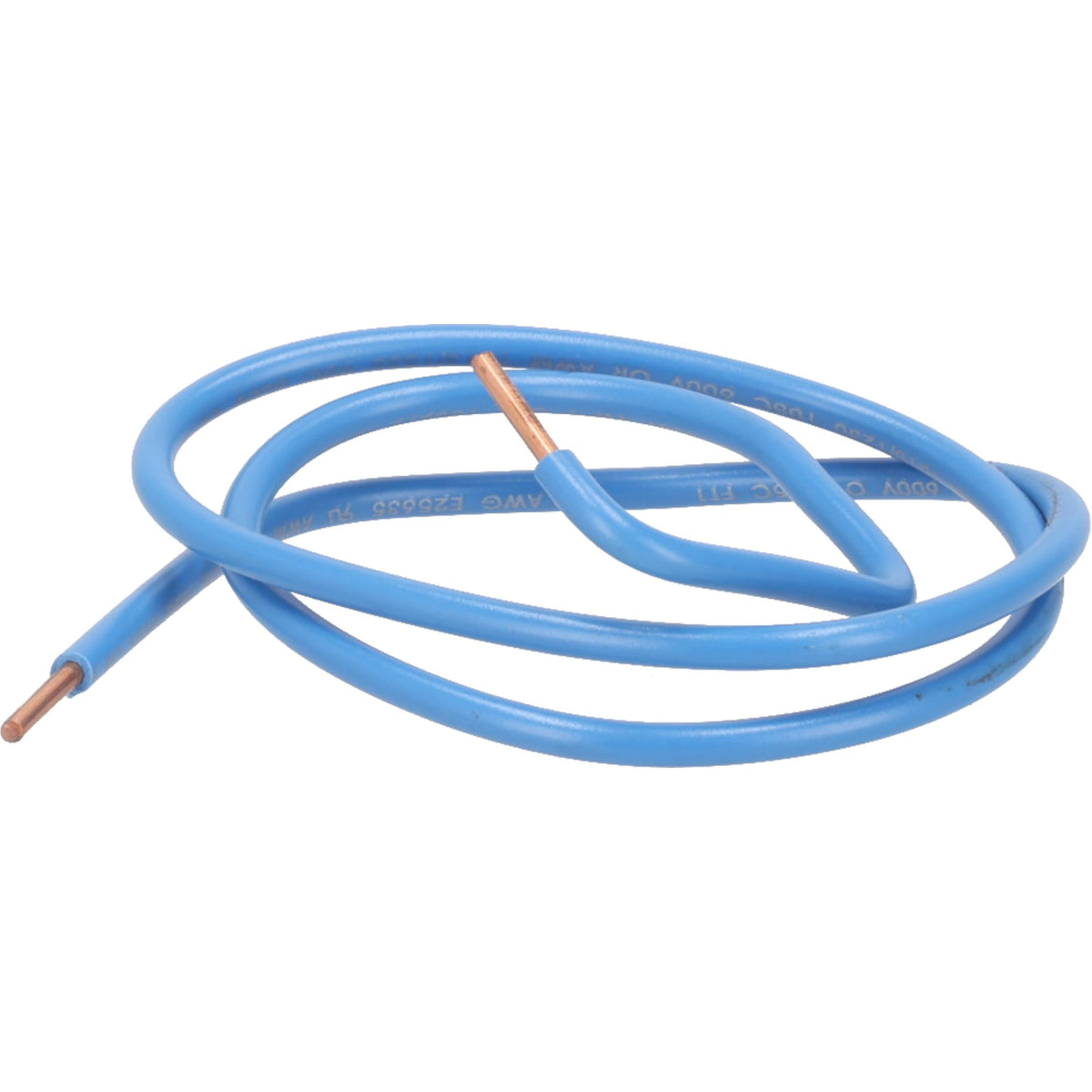 Rheem 1249-052 Wire, Cut & Bent Electrical
