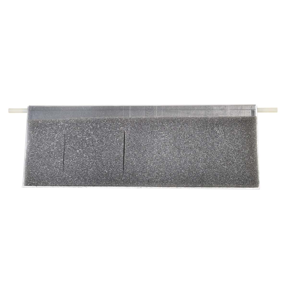 Rheem 12643 Damper Assembly #2