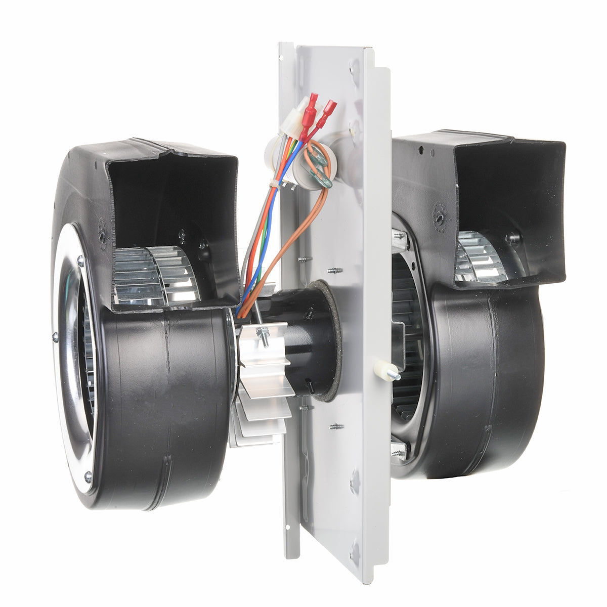 Rheem 13506 Motor Assembly