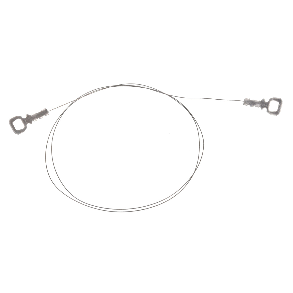 Rheem 136434BA Ionizer Wires - 16