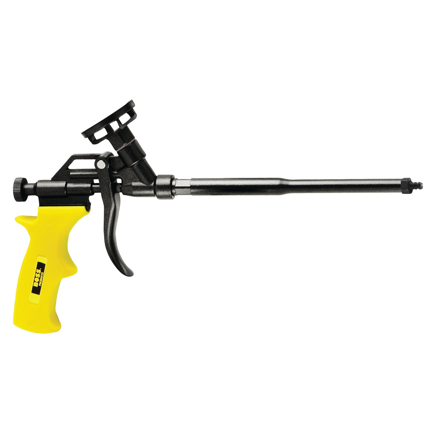 BOSS 144150A Boss Foam Gun