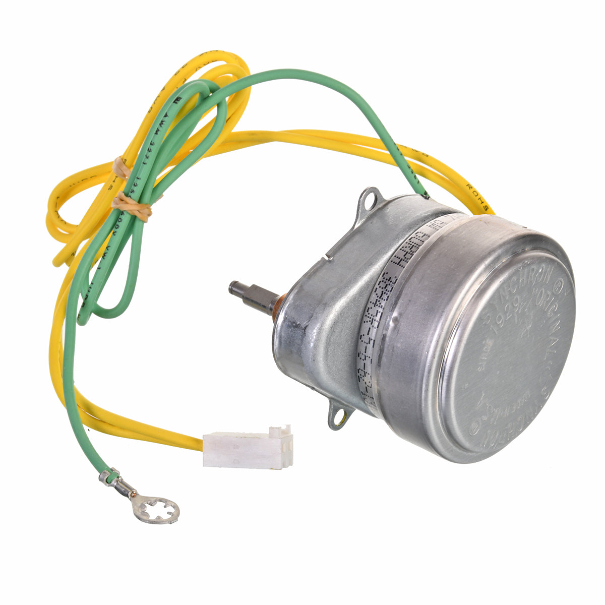 Rheem 14571 Synchron Motor Assembly