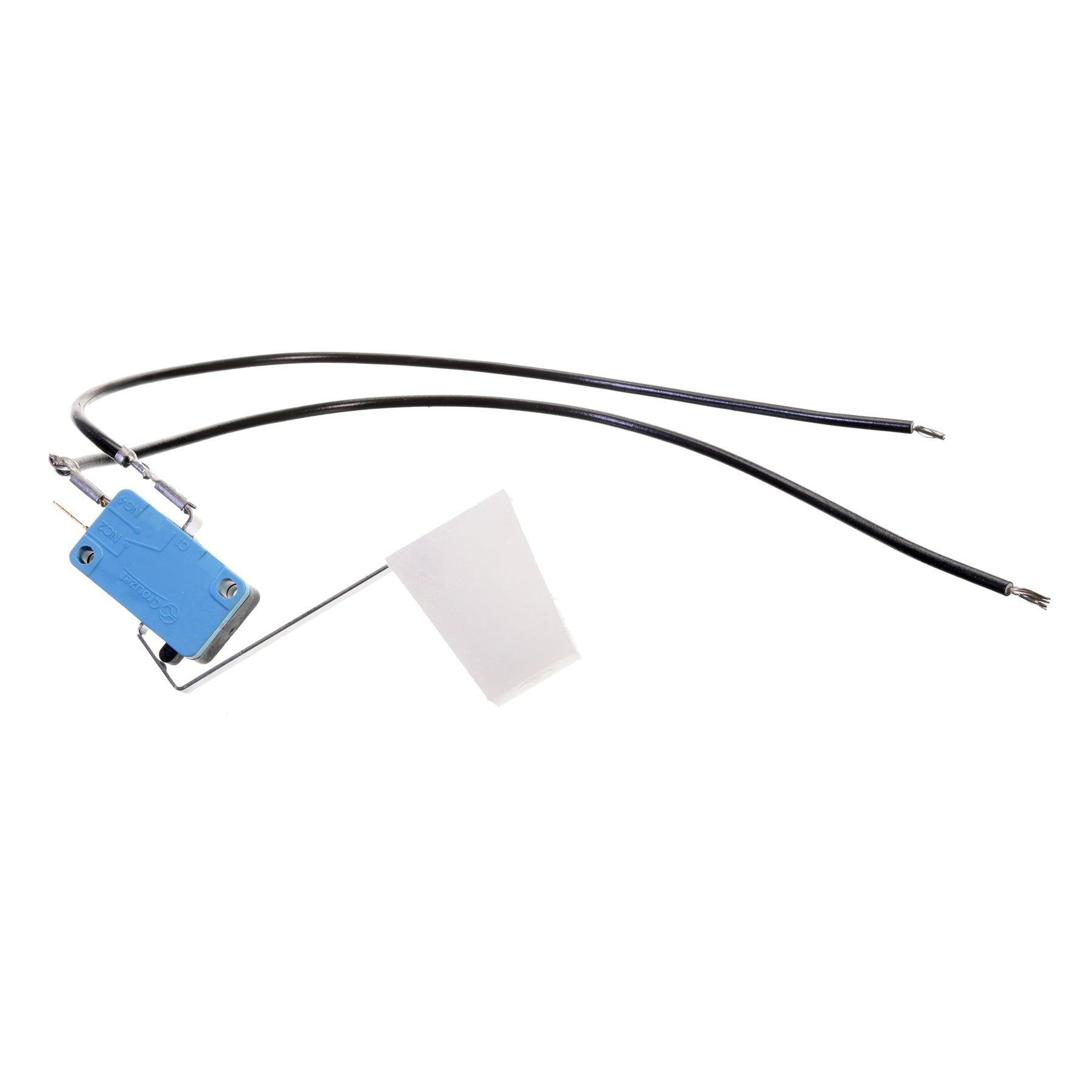 Rheem 154465 Safety Switch