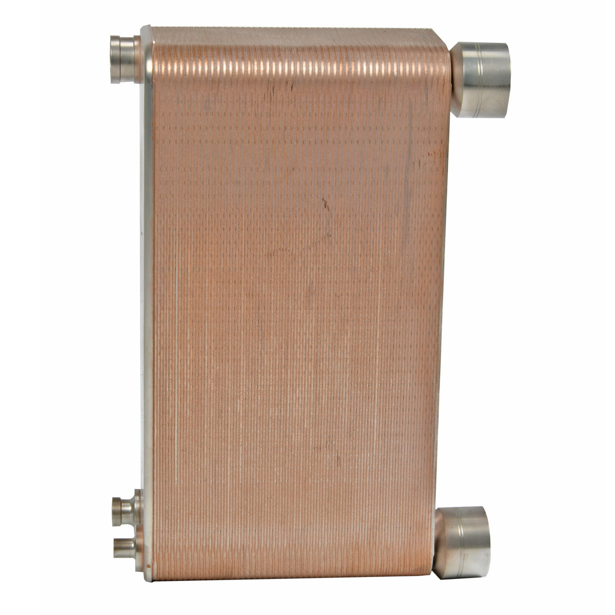 Rheem 16934 B16DWHx96/1P-SC-M