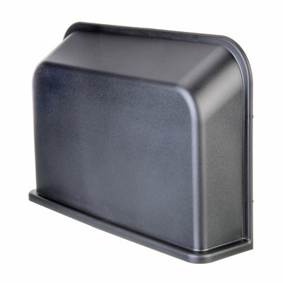 Rheem 194694GS Cover - Air Intake Engine