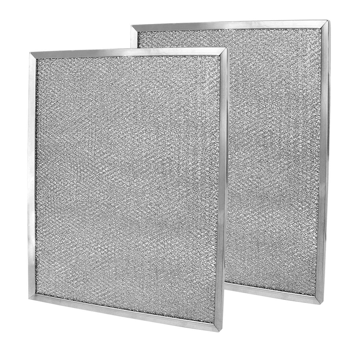 Rheem 203368 Prefilter - 16 X 25