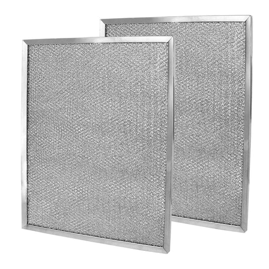 Rheem 203368 Prefilter - 16 X 25